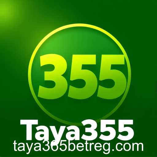 Taya365 bet Register