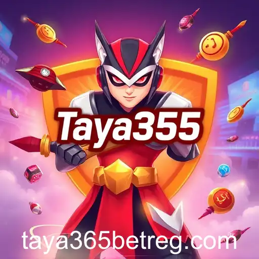 Global Expansion and Digital Security in Online Gaming