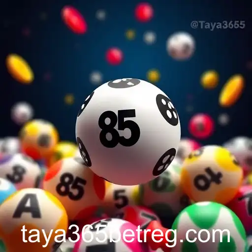 Impact of Online Gaming on Modern Entertainment