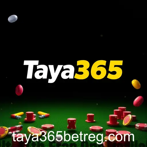 Online Betting Trends in 2025