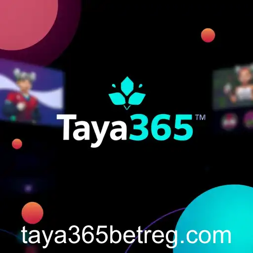 The Rise of Online Betting in 2025