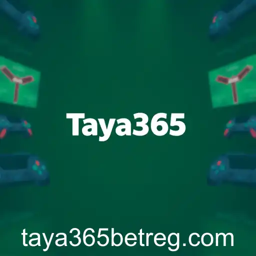 The Rise of Taya365 in Online Gaming