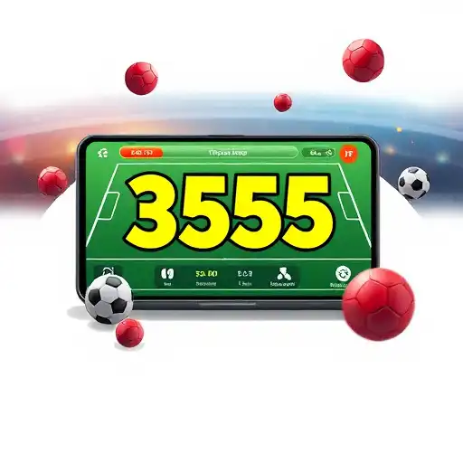 Exploring the Growing Popularity of Taya365 Bet