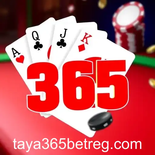 Exploring Taya365: A Modern Gaming Hub