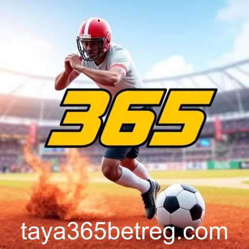 The Digital Era of Gaming and Betting