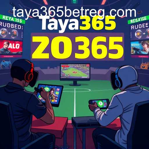 Exploring the Rise of Online Gaming in 2026