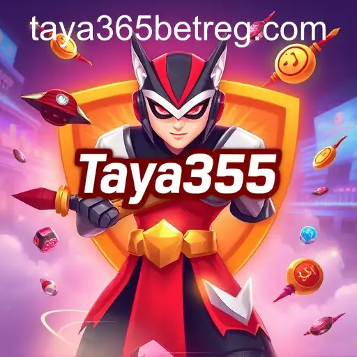 Global Expansion and Digital Security in Online Gaming