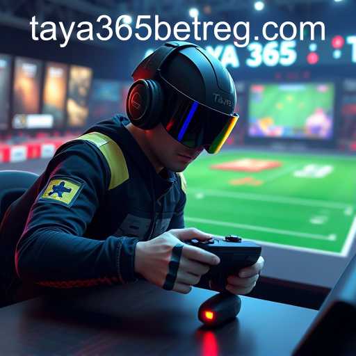 Innovation in Digital Gaming Amid Global Changes