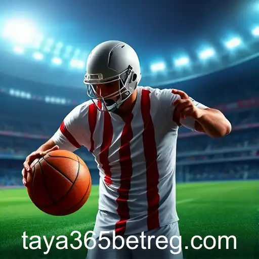 The Rise of Online Betting Platforms in 2025