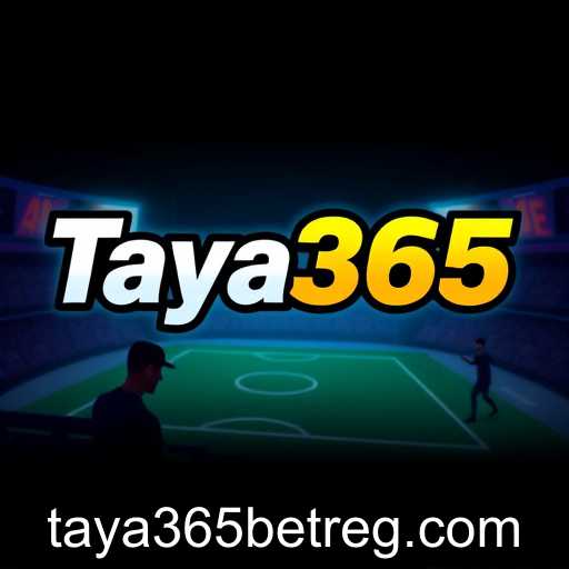 Dynamic Trends in Online Betting Platforms