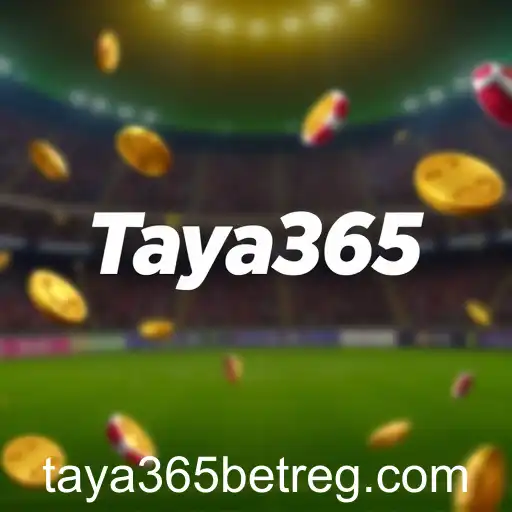 Unlock Exclusive Offers with Taya365 Bet Register: Your Gateway to Promising Promotions
