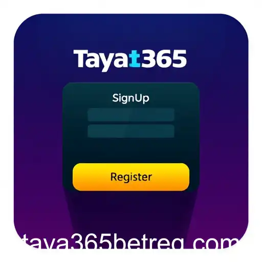 Streamlining Gamer Onboarding: The Rise of 'Quick Signup' with Taya365