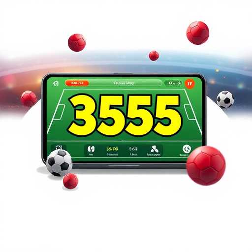 Exploring the Growing Popularity of Taya365 Bet