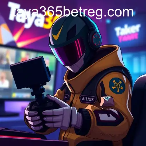 The Rise of Taya365: Online Betting Phenomenon