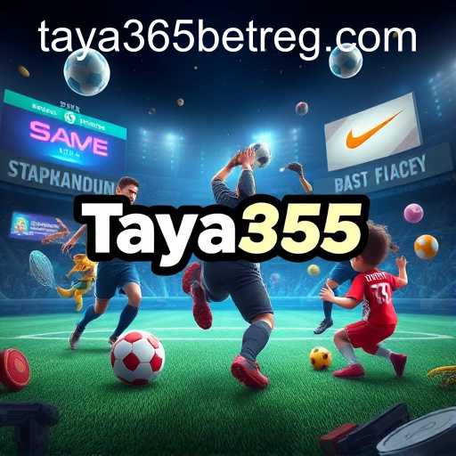 The Rise of Taya365: A New Era in Online Gaming