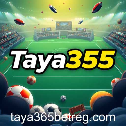 The Rise of Taya365 Bet in Online Gaming