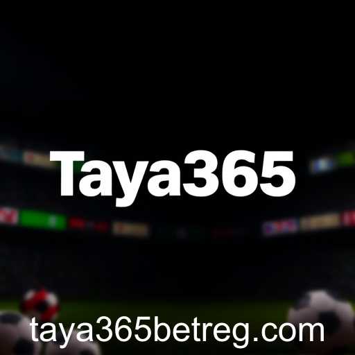 The Rise of Taya365 in Online Gaming