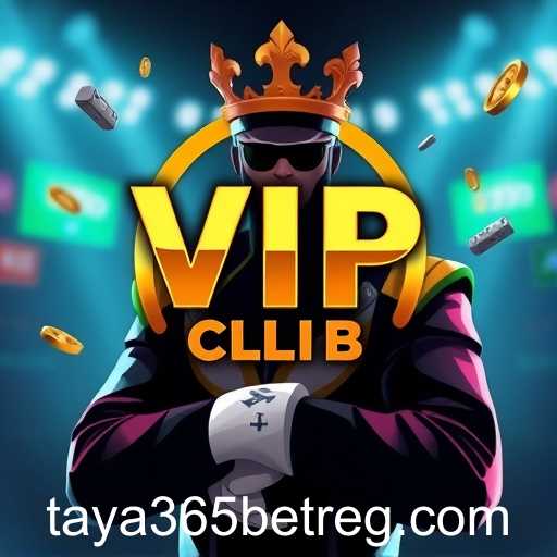 Taya365 bet Register
